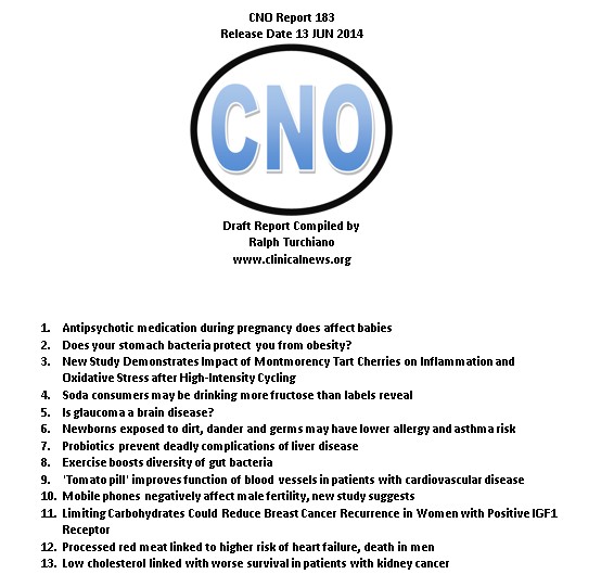 ScreenHunter 270 Jun. 14 14.55