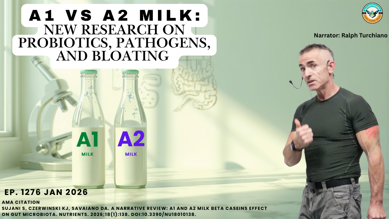 Bright A1 vs A2 Milk Thumbnail