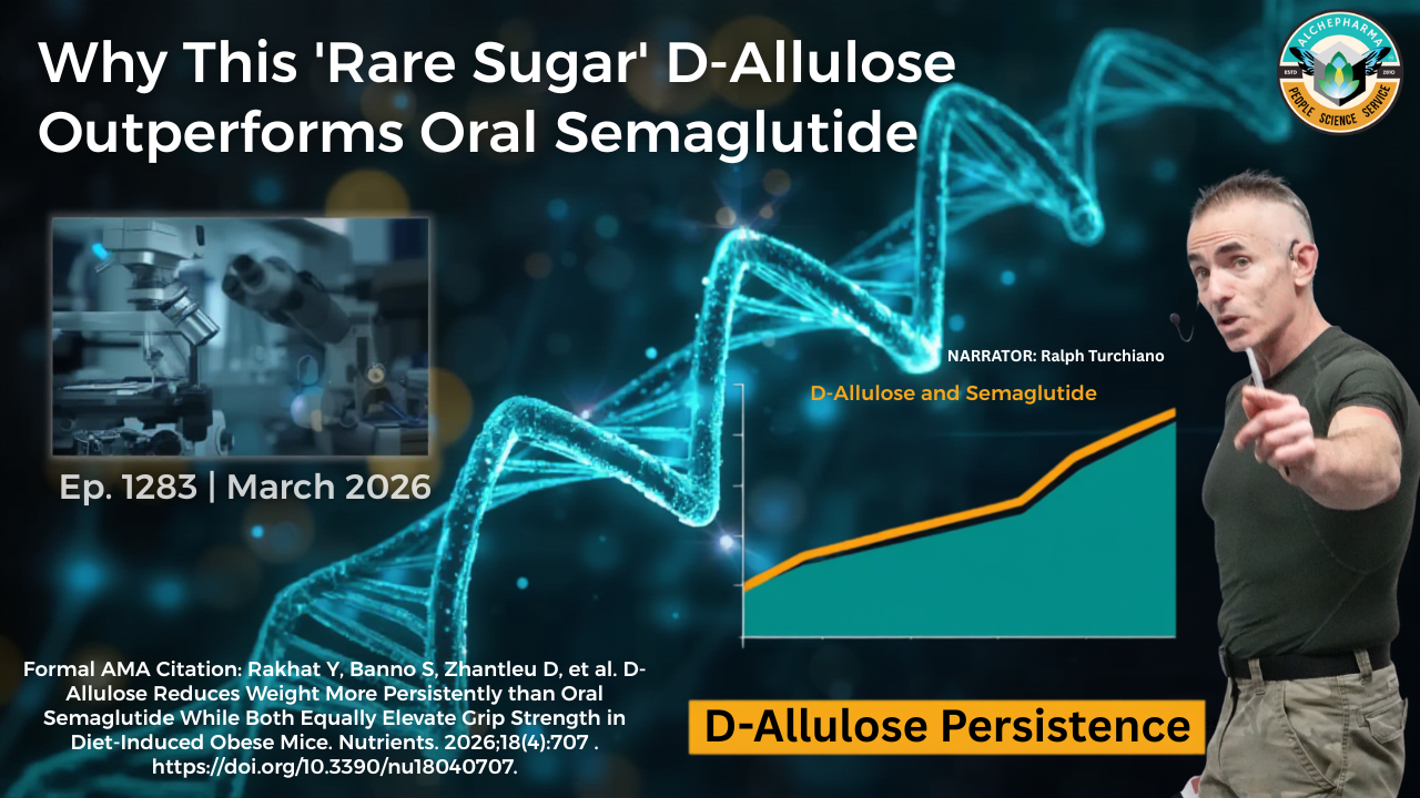 YouTube Thumbnail Weight Loss Trends Analysis