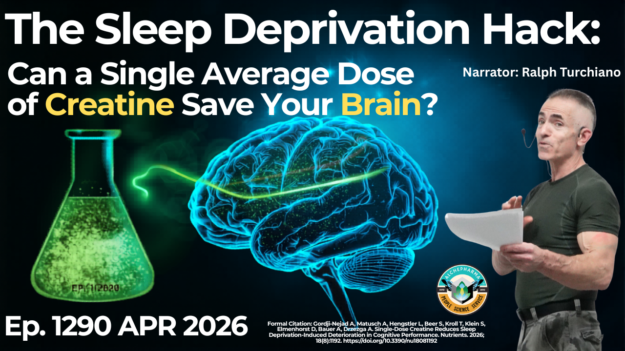 Intense Brain Thumbnail with Creatine Beaker (1)