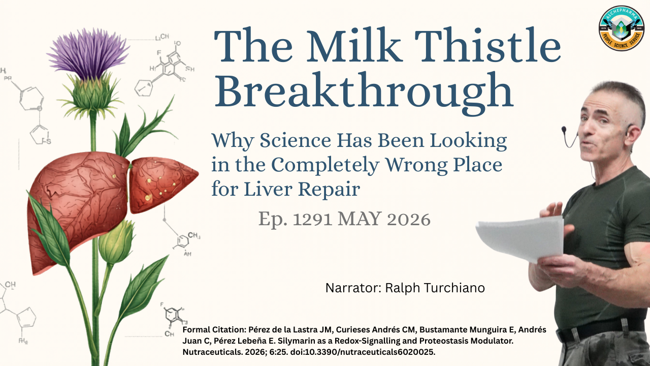 Scholarly Thumbnail with Botanical and Anatomical Art (1)