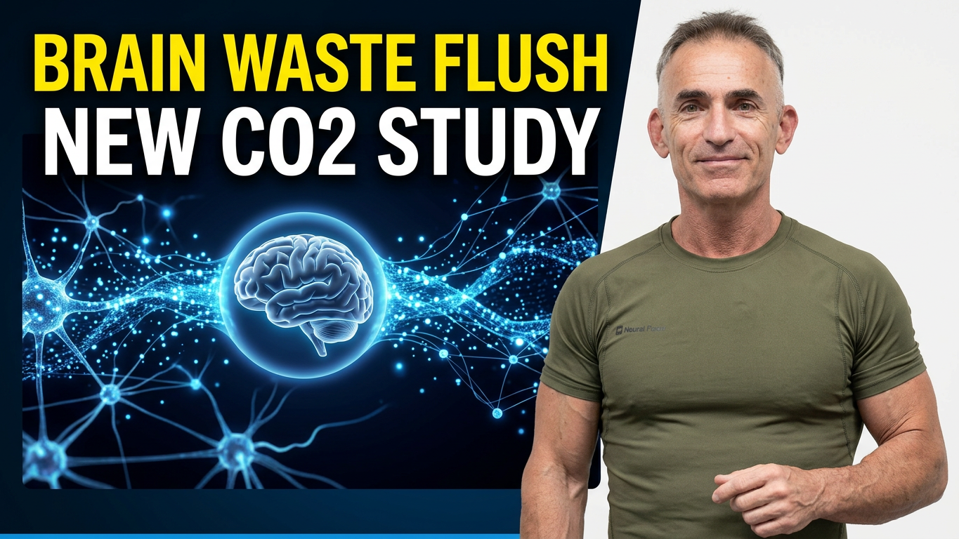 CO2 USE